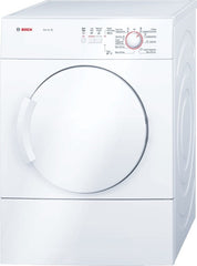 WTA74100GB Vented tumble dryer