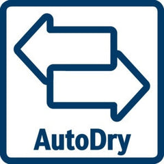 Vented tumble dryer WTA74200GB