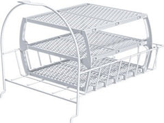 WTB86590GB Condenser dryer