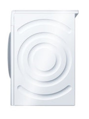 WTY86791GB Condenser tumble dryer with heat pump